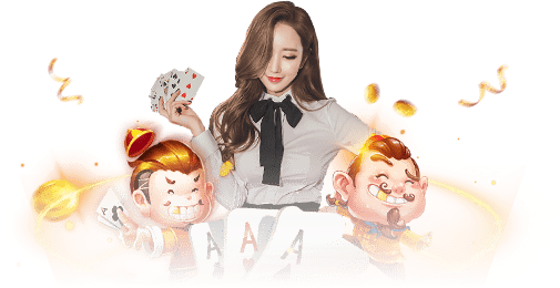 RICH555  จุดหมายใหม่แห่งความบันเทิงออนไลน์ที่ครบวงจร